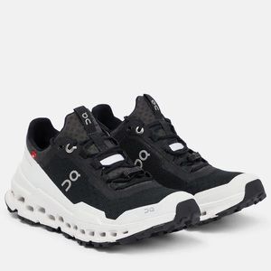 ON Cloudultra Size:8 New with box